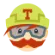 no-alt